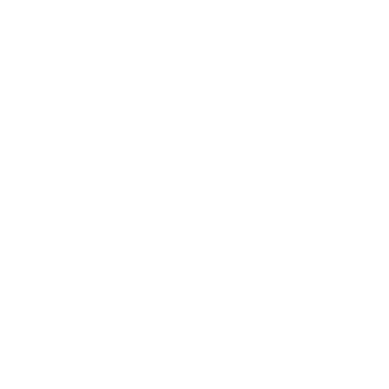 Burger Time Gorlero
